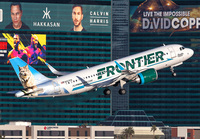 Filename=FRONTIER_A320NEO_N337FR_LAS_0220_8_JP_small.jpg
Filesize=857KiB
Dimensions=1400x973
Date added=Feb 25, 2020 FRONTIER_A320NEO_N337FR_LAS_0220_8_JP_small.jpg