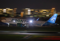 FRONTIER_A320NEO_N341FR_MIA_1022_JP_small.jpg