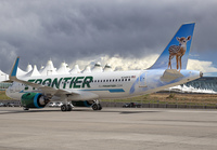 Filename=FRONTIER_A320NEO_N348FR_DEN_0619_JP_small.jpg
Filesize=878KiB
Dimensions=1400x973
Date added=May 23, 2020 FRONTIER_A320NEO_N348FR_DEN_0619_JP_small.jpg
