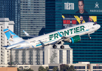 Filename=FRONTIER_A320NEO_N351FR_LAS_0220_12_JP_small.jpg
Filesize=1015KiB
Dimensions=1400x973
Date added=Mar 19, 2025 FRONTIER_A320NEO_N351FR_LAS_0220_12_JP_small.jpg