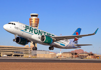 Filename=FRONTIER_A320NEO_N354FR_PHX_1119_2_JP_small.jpg
Filesize=843KiB
Dimensions=1400x973
Date added=Nov 21, 2019 FRONTIER_A320NEO_N354FR_PHX_1119_2_JP_small.jpg