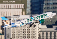 FRONTIER_A320NEO_N365FR_LAS_0120_20_JP__small.jpg