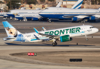 Filename=FRONTIER_A320NEO_N365FR_LAS_0120_8_JP_small.jpg
Filesize=994KiB
Dimensions=1400x973
Date added=Dec 20, 2022 FRONTIER_A320NEO_N365FR_LAS_0120_8_JP_small.jpg