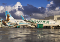 Filename=FRONTIER_A320NEO_N370FR_MIA_1221_JP_small.jpg
Filesize=990KiB
Dimensions=1400x973
Date added=Dec 19, 2021 FRONTIER_A320NEO_N370FR_MIA_1221_JP_small.jpg