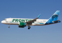 Filename=FRONTIER_A320NEO_N374FR_LAS_1122_JP_small.jpg
Filesize=1055KiB
Dimensions=1400x973
Date added=Nov 29, 2022 FRONTIER_A320NEO_N374FR_LAS_1122_JP_small.jpg