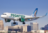 Filename=FRONTIER_A320NEO_N377FR_EWR_0222_JP_smal.jpg
Filesize=902KiB
Dimensions=1400x973
Date added=Sep 28, 2022 FRONTIER_A320NEO_N377FR_EWR_0222_JP_smal.jpg