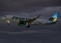 Filename=FRONTIER_A320NEO_N379FR_LAS_1221_JP_small.jpg
Filesize=530KiB
Dimensions=1400x973
Date added=Dec 29, 2021 FRONTIER_A320NEO_N379FR_LAS_1221_JP_small.jpg