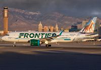 Filename=FRONTIER_A320NEO_N387FR_LAS_1121_JP_small.jpg
Filesize=936KiB
Dimensions=1400x973
Date added=Mar 20, 2024 FRONTIER_A320NEO_N387FR_LAS_1121_JP_small.jpg