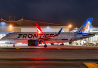 Filename=FRONTIER_A320NEO_N387FR_LAX_0226_JP_small.jpg
Filesize=772KiB
Dimensions=1400x973
Date added=Jun 29, 2026 FRONTIER_A320NEO_N387FR_LAX_0226_JP_small.jpg