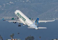 Filename=FRONTIER_A320NEO_N414FR_LAX_0226A_1_jP__smalljpg.jpg
Filesize=1005KiB
Dimensions=1400x972
Date added=May 26, 2026 FRONTIER_A320NEO_N414FR_LAX_0226A_1_jP__smalljpg.jpg