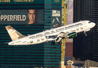 Filename=FRONTIER_A320_N206FR_LAS_1114D_JP_small1.jpg
Filesize=292KiB
Dimensions=1299x903
Date added=Jun 28, 2016 FRONTIER_A320_N206FR_LAS_1114D_JP_small1.jpg