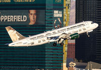 FRONTIER_A320_N206FR_LAS_1114D_JP_small1.jpg