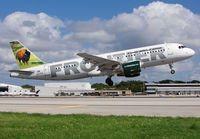 FRONTIER_A320_N207FR_FLL_1014D_jP_small2.jpg