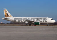 Filename=FRONTIER_A320_N208FR_CLT_1216_JP_small.jpg
Filesize=180KiB
Dimensions=1299x903
Date added=Mar 10, 2017 FRONTIER_A320_N208FR_CLT_1216_JP_small.jpg