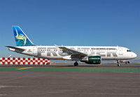 Filename=FRONTIER_A320_N210FR_SFO_1115_JP_small.jpg
Filesize=990KiB
Dimensions=1400x973
Date added=May 21, 2019 FRONTIER_A320_N210FR_SFO_1115_JP_small.jpg