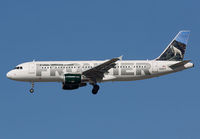 Filename=FRONTIER_A320_N216FR_LGA_414D_JP_small.jpg
Filesize=82KiB
Dimensions=1000x695
Date added=Jul 24, 2014 FRONTIER_A320_N216FR_LGA_414D_JP_small.jpg