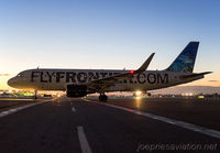 Filename=FRONTIER_A320_N220FR_LAX_1114C_3_JP_small.jpg
Filesize=227KiB
Dimensions=1299x903
Date added=Sep 23, 2016 FRONTIER_A320_N220FR_LAX_1114C_3_JP_small.jpg