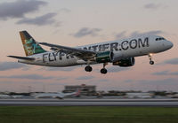 FRONTIER_A320_N221FR_MIA_0217_1_JP_small.jpg