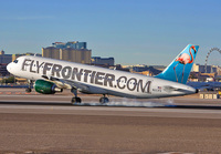 Filename=FRONTIER_A320_N223FR_LAS_1114F_JP_small1.jpg
Filesize=781KiB
Dimensions=1400x973
Date added=Nov 29, 2018 FRONTIER_A320_N223FR_LAS_1114F_JP_small1.jpg