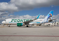Filename=FRONTIER_A320_N230FR_MIA_1016_JP_small.jpg
Filesize=282KiB
Dimensions=1299x903
Date added=Nov 15, 2016 FRONTIER_A320_N230FR_MIA_1016_JP_small.jpg