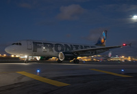 Filename=FRONTIER_A320_N230FR_MIA_1117_JP_small.jpg
Filesize=725KiB
Dimensions=1400x972
Date added=Jun 18, 2019 FRONTIER_A320_N230FR_MIA_1117_JP_small.jpg