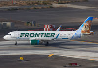 Filename=FRONTIER_A320_N232FR_LAX_0616_JP_small.jpg
Filesize=307KiB
Dimensions=1299x904
Date added=Jul 04, 2016 FRONTIER_A320_N232FR_LAX_0616_JP_small.jpg