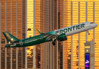 Filename=FRONTIER_A321NEO_N604FR_LAS_1123_20_JP_small~2.jpg
Filesize=982KiB
Dimensions=1400x973
Date added=Nov 16, 2023 FRONTIER_A321NEO_N604FR_LAS_1123_20_JP_small~2.jpg