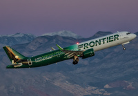 Filename=FRONTIER_A321NEO_N604FR_LAS_1123_28_JP_small.jpg
Filesize=790KiB
Dimensions=1400x973
Date added=Apr 02, 2024 FRONTIER_A321NEO_N604FR_LAS_1123_28_JP_small.jpg