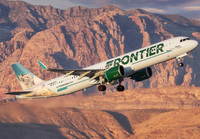 Filename=FRONTIER_A321NEO_N626FR_LAS_1123__2_JP_small~0.jpg
Filesize=845KiB
Dimensions=1400x973
Date added=Nov 18, 2023 FRONTIER_A321NEO_N626FR_LAS_1123__2_JP_small~0.jpg
