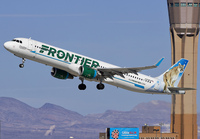 Filename=FRONTIER_A321NEO_N702FR_LAS_1121_JP_small.jpg
Filesize=820KiB
Dimensions=1400x973
Date added=Nov 15, 2021 FRONTIER_A321NEO_N702FR_LAS_1121_JP_small.jpg