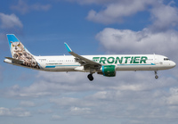 FRONTIER_A321_N701FR_MIA_0220_JP_small.jpg