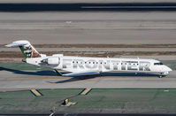 Filename=FRONTIER_CRJ700_N608QX_LAX_1204B_JP_small.jpg
Filesize=289KiB
Dimensions=1207x794
Date added=Feb 24, 2015 FRONTIER_CRJ700_N608QX_LAX_1204B_JP_small.jpg