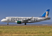 FRONTIER_E170_N871RW_SFO_0507_JP_small.jpg