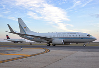 Filename=FUERZAAEREACOLOMBIANA_737-700_FAC0001_JFK_0916_1_JP_small.jpg
Filesize=720KiB
Dimensions=1400x973
Date added=May 13, 2018 FUERZAAEREACOLOMBIANA_737-700_FAC0001_JFK_0916_1_JP_small.jpg