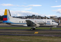 Filename=FUERZAAEREAECTUATORIANA_HS748_FAE684_UIO_1208_1_JP_small.jpg
Filesize=327KiB
Dimensions=1299x903
Date added=Nov 11, 2016 FUERZAAEREAECTUATORIANA_HS748_FAE684_UIO_1208_1_JP_small.jpg