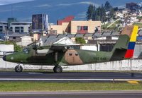 Filename=FUERZAAEREAECUATORIANA_DHC6_FAE448_UIO_1208_JP_small.jpg
Filesize=1086KiB
Dimensions=1400x973
Date added=May 22, 2023 FUERZAAEREAECUATORIANA_DHC6_FAE448_UIO_1208_JP_small.jpg