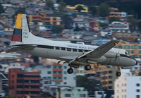 Filename=FUERZAAREAECUATORIANA_HS748_FAE743_UIO_1208_3_JP_small.jpg
Filesize=816KiB
Dimensions=1400x973
Date added=May 28, 2017 FUERZAAREAECUATORIANA_HS748_FAE743_UIO_1208_3_JP_small.jpg