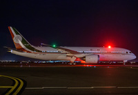 Filename=FUREZAAREAMEXICANA_787-8_XC-MEX_JFK_0916A_JP_small1.jpg
Filesize=728KiB
Dimensions=1400x973
Date added=Mar 04, 2025 FUREZAAREAMEXICANA_787-8_XC-MEX_JFK_0916A_JP_small1.jpg