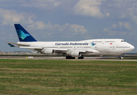Filename=GARUDA_747-400_PK-GSI_FRA_0802_JP_small1.jpg
Filesize=950KiB
Dimensions=1400x973
Date added=Oct 09, 2017 GARUDA_747-400_PK-GSI_FRA_0802_JP_small1.jpg