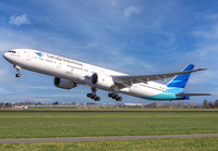 Filename=GARUDA_777-300_PK-GIC_AMS_0415C_JP_small.jpg
Filesize=956KiB
Dimensions=1400x973
Date added=Feb 13, 2023 GARUDA_777-300_PK-GIC_AMS_0415C_JP_small.jpg
