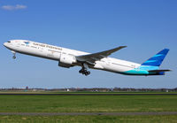 Filename=GARUDA_777-300_PK-GIC_AMS_0415G_JP_small.jpg
Filesize=220KiB
Dimensions=1299x903
Date added=Feb 18, 2016 GARUDA_777-300_PK-GIC_AMS_0415G_JP_small.jpg