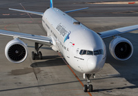 Filename=GARUDA_777-300_PK-GIE_NRT_0117Q_7_JP_small.jpg
Filesize=892KiB
Dimensions=1400x973
Date added=Feb 04, 2018 GARUDA_777-300_PK-GIE_NRT_0117Q_7_JP_small.jpg