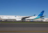 Filename=GARUDA_A330-300_PK-GPE_JFK_0912_JP_small1.jpg
Filesize=209KiB
Dimensions=1299x903
Date added=Sep 28, 2016 GARUDA_A330-300_PK-GPE_JFK_0912_JP_small1.jpg