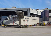 Filename=GBAIRLINK_BEECH_C24R_FLL_0113_JP_small.jpg
Filesize=287KiB
Dimensions=1299x903
Date added=Jul 18, 2016 GBAIRLINK_BEECH_C24R_FLL_0113_JP_small.jpg