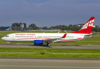 Filename=GEORGIANAIRLINES_737-800_4L-TGC_AMS_0921_JP_small.jpg
Filesize=1034KiB
Dimensions=1400x973
Date added=Jun 28, 2022 GEORGIANAIRLINES_737-800_4L-TGC_AMS_0921_JP_small.jpg