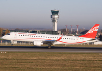 Filename=GEORGIANAIRWAYS_E190_4L-TGH_BRU_1118_5_JP_small.jpg
Filesize=834KiB
Dimensions=1400x973
Date added=Jun 15, 2026 GEORGIANAIRWAYS_E190_4L-TGH_BRU_1118_5_JP_small.jpg