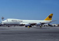 Filename=GERMANCARGO_747-200_D-ABYT_JFK_0691_MAIN_JP_small.jpg
Filesize=201KiB
Dimensions=1299x903
Date added=Jun 20, 2016 GERMANCARGO_747-200_D-ABYT_JFK_0691_MAIN_JP_small.jpg