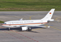 Filename=GERMANGOVT_A310_21_FRA_0910B_JP_small1.jpg
Filesize=1003KiB
Dimensions=1400x973
Date added=Oct 29, 2020 GERMANGOVT_A310_21_FRA_0910B_JP_small1.jpg