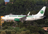 Filename=GERMANIA_737-700_D-ABLB_CFU_0816_4_JP_small.jpg
Filesize=1078KiB
Dimensions=1400x973
Date added=May 13, 2018 GERMANIA_737-700_D-ABLB_CFU_0816_4_JP_small.jpg