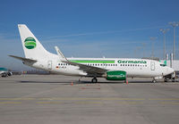 Filename=GERMANIA_737-700_D-ABLB_MUC_0315B_JP_small.jpg
Filesize=205KiB
Dimensions=1299x903
Date added=Mar 27, 2015 GERMANIA_737-700_D-ABLB_MUC_0315B_JP_small.jpg